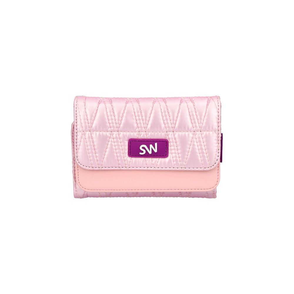 Wallet Sweet Candy TG36 PINK ModaServerPro